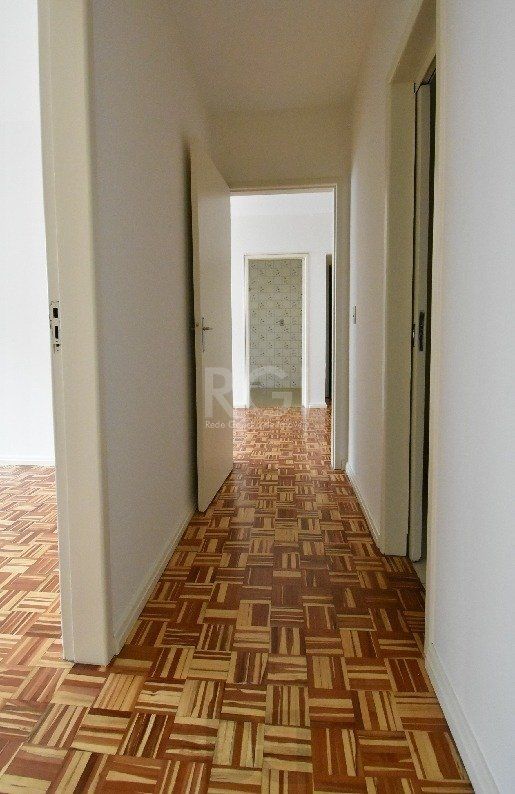 Apartamento para Venda - 69.45m², 2 dormitórios, 1 vaga - Menino Deus — foto 8