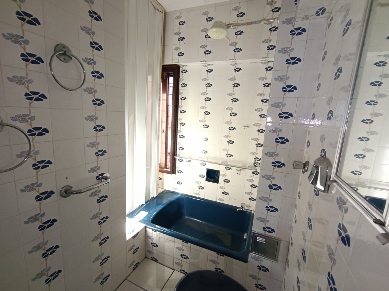 Apartamento 3 dormitórios 1 suíte — foto 13