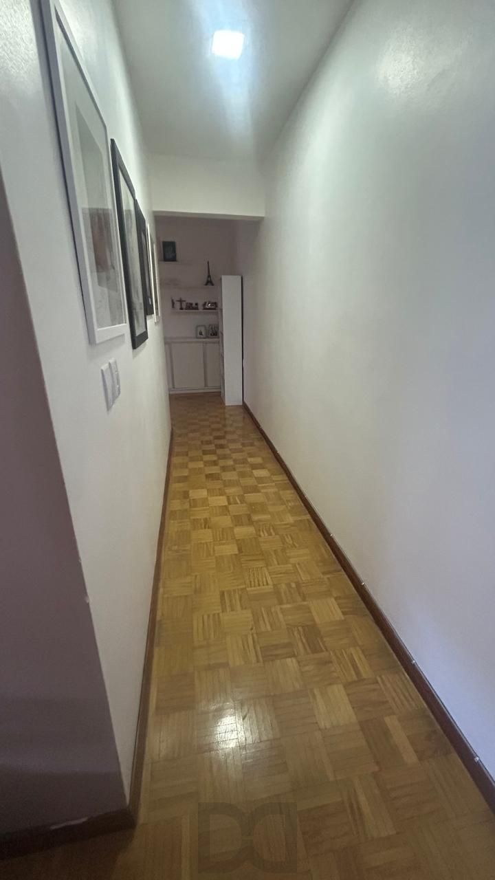 APARTAMENTO DE FRENTE 03 DORMITÓRIOS -MENINO DEUS — foto 11