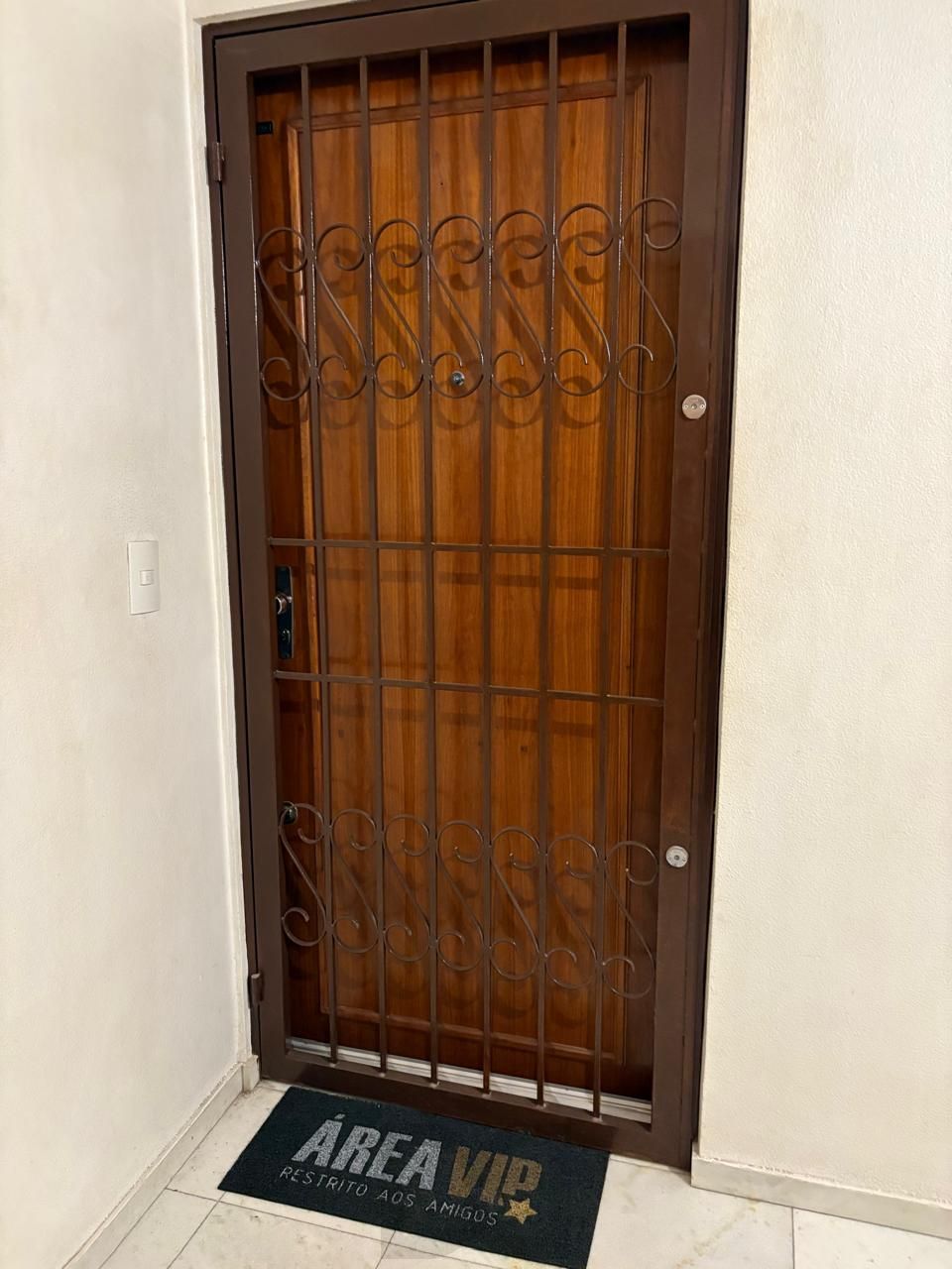 Apartamento 80,43m², 2 dormitórios no Menino Deus — foto 51