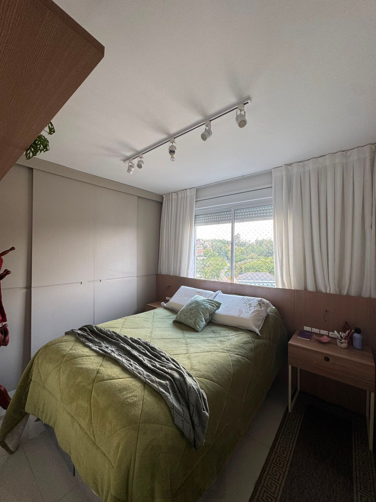 Apartamento 2 dormitórios com vaga no Menino Deus — foto 35