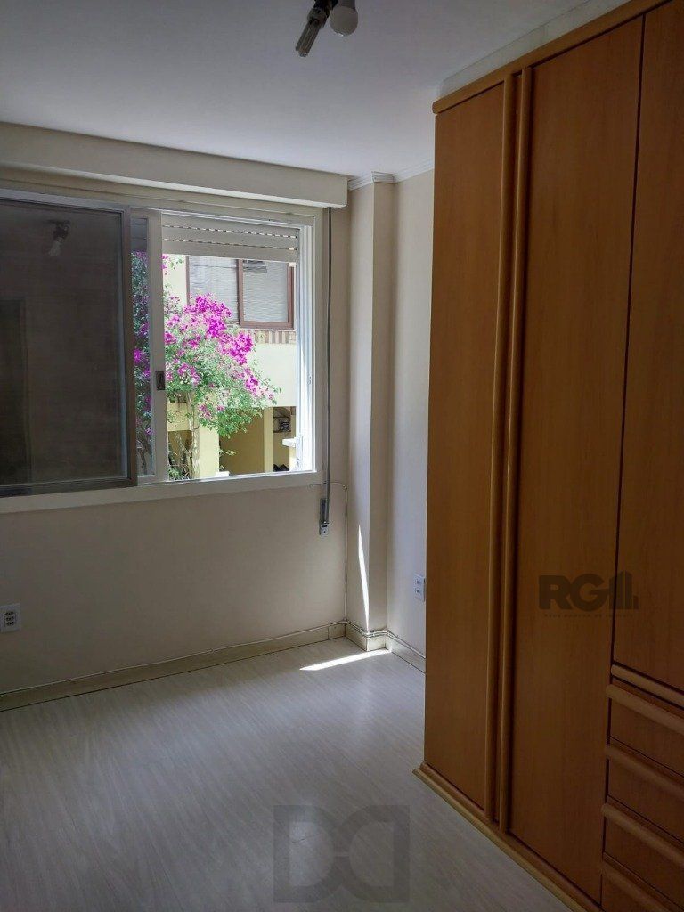 Apartamento Aconchegante no Coração de Porto Alegre!** 🏡 — foto 8