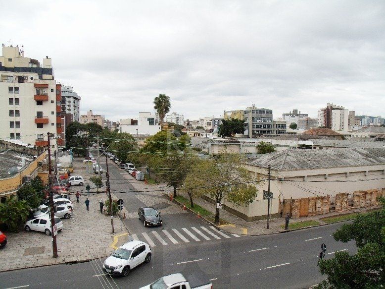 APARTAMENTO- 2 dorms/ 1 vaga - 55,32 m² - PRAIA DE BELAS — foto 12