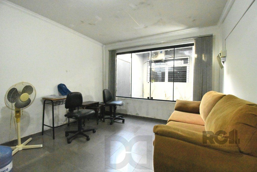 PRÉDIO - 319,00 m² - MENINO DEUS — foto 10