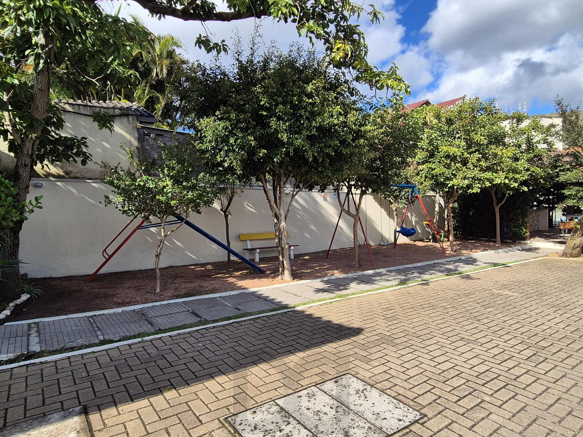 Casa de condominio com infra — foto 24