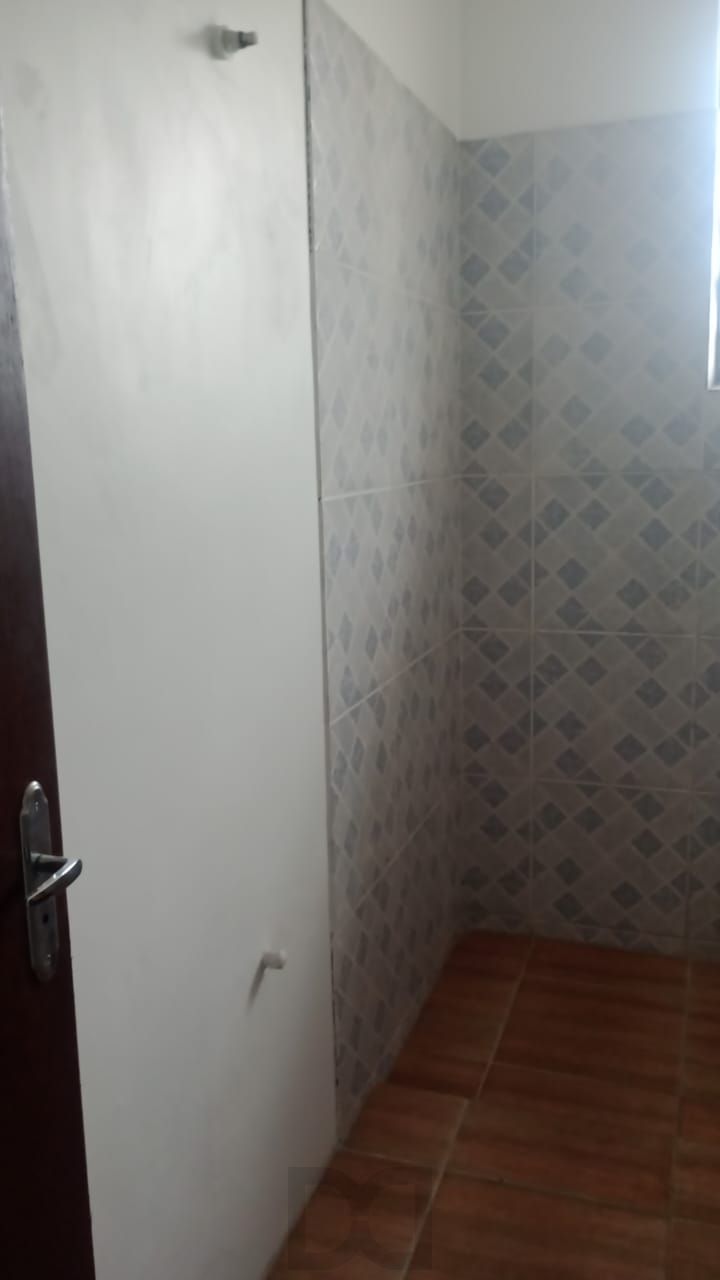 — foto 3
