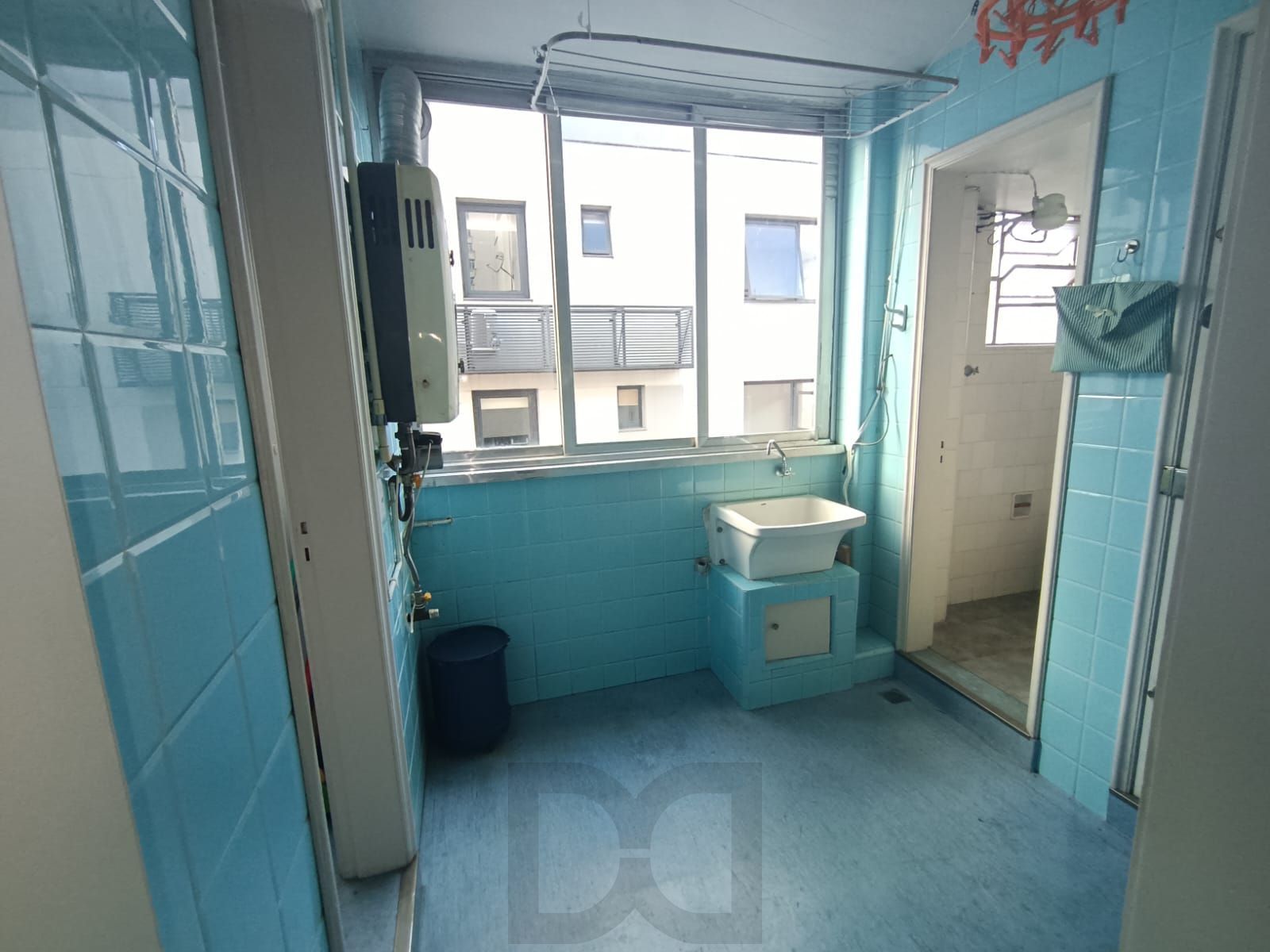 Apartamento 3 dormitórios - 132,00 m² - 1 vaga - MENINO DEUS — foto 28