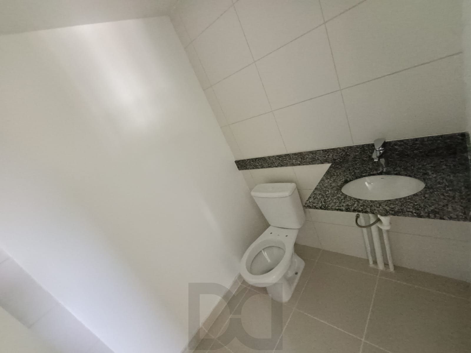 Apartamento em Porto Alegre, no bairro Vila Nova, com 2 dormitório — foto 16