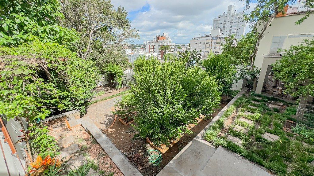 Casa com 3 Quartos e 2 vagas à venda, 344 m² por R$ 2.800.000,00 — foto 36