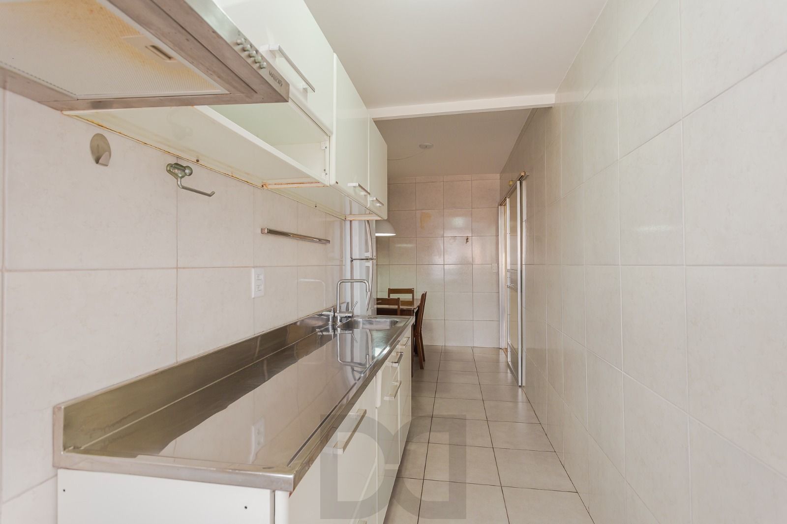 Apartamento 2 dormitórios - Próximo ao Menino Deus — foto 19