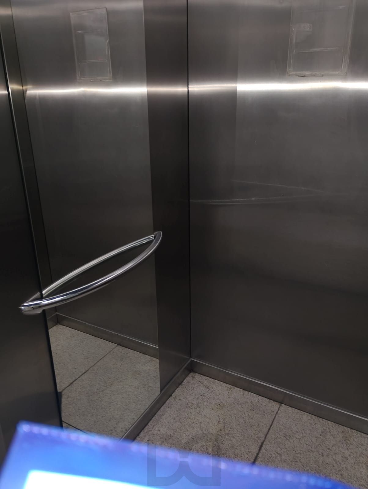 Elevador