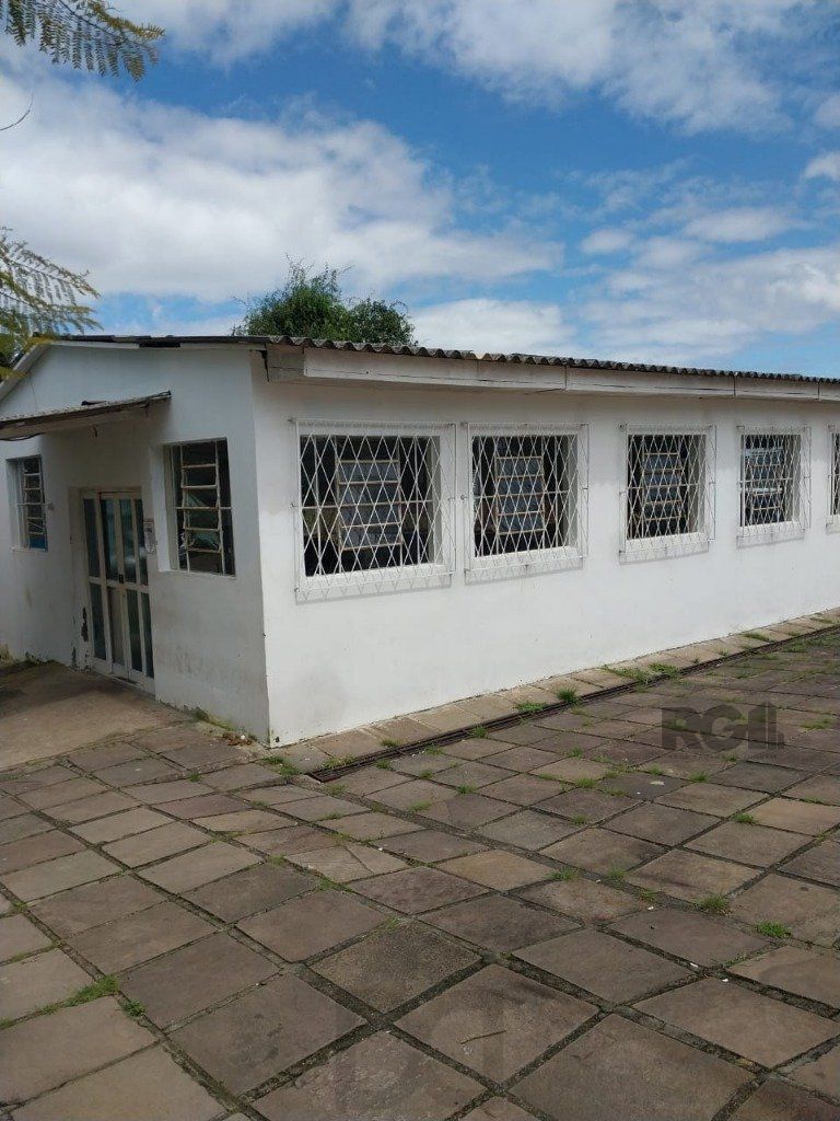 apartamento - 3 dorms. - 1 vaga - 83,00 m² - Santa Tereza — foto 18