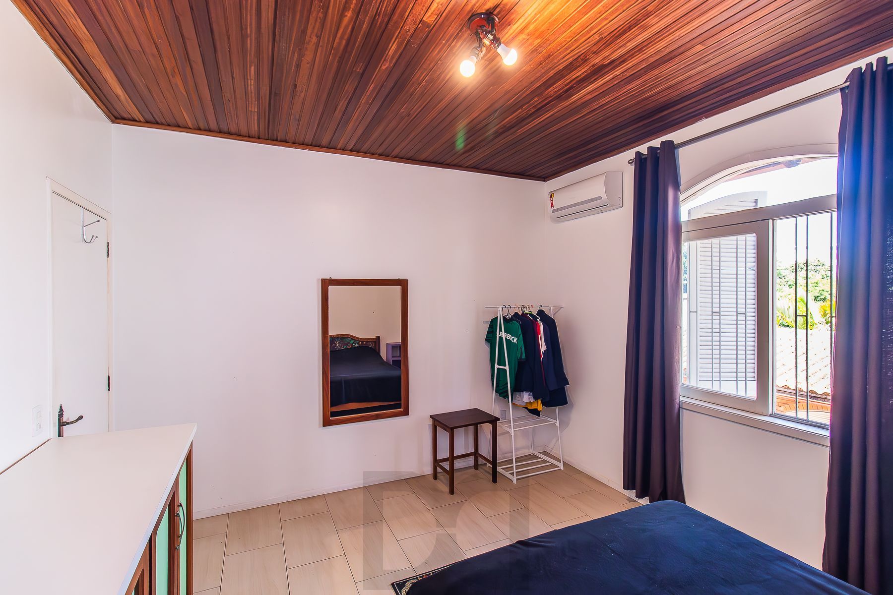 Casa com 5 dormitórios e muito mais — foto 48