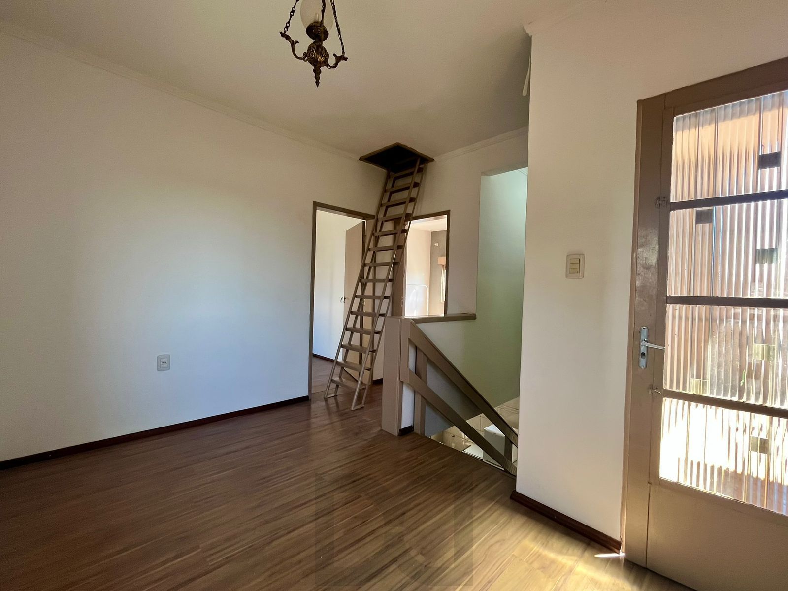 2 Casas independentes em terreno de 480m. — foto 58