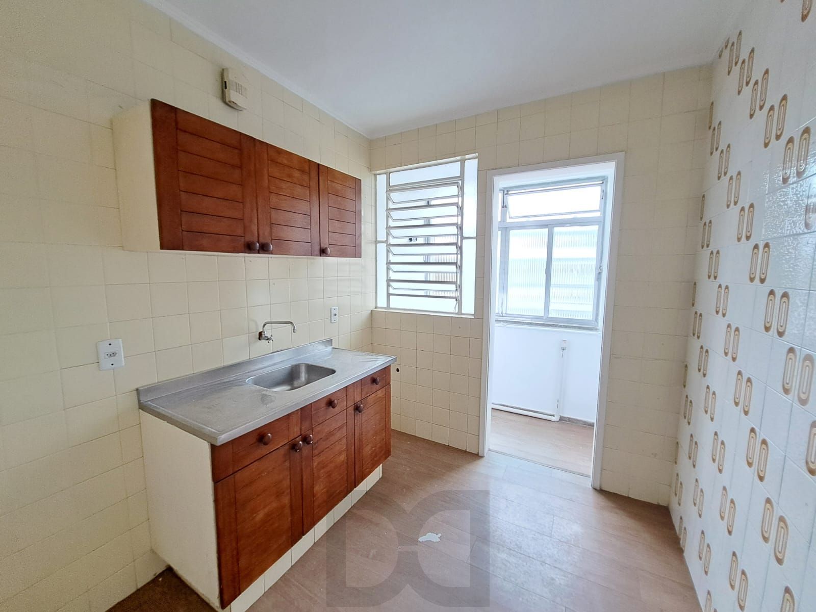Apartamento 3 dormitórios na Coronel Massot — foto 12