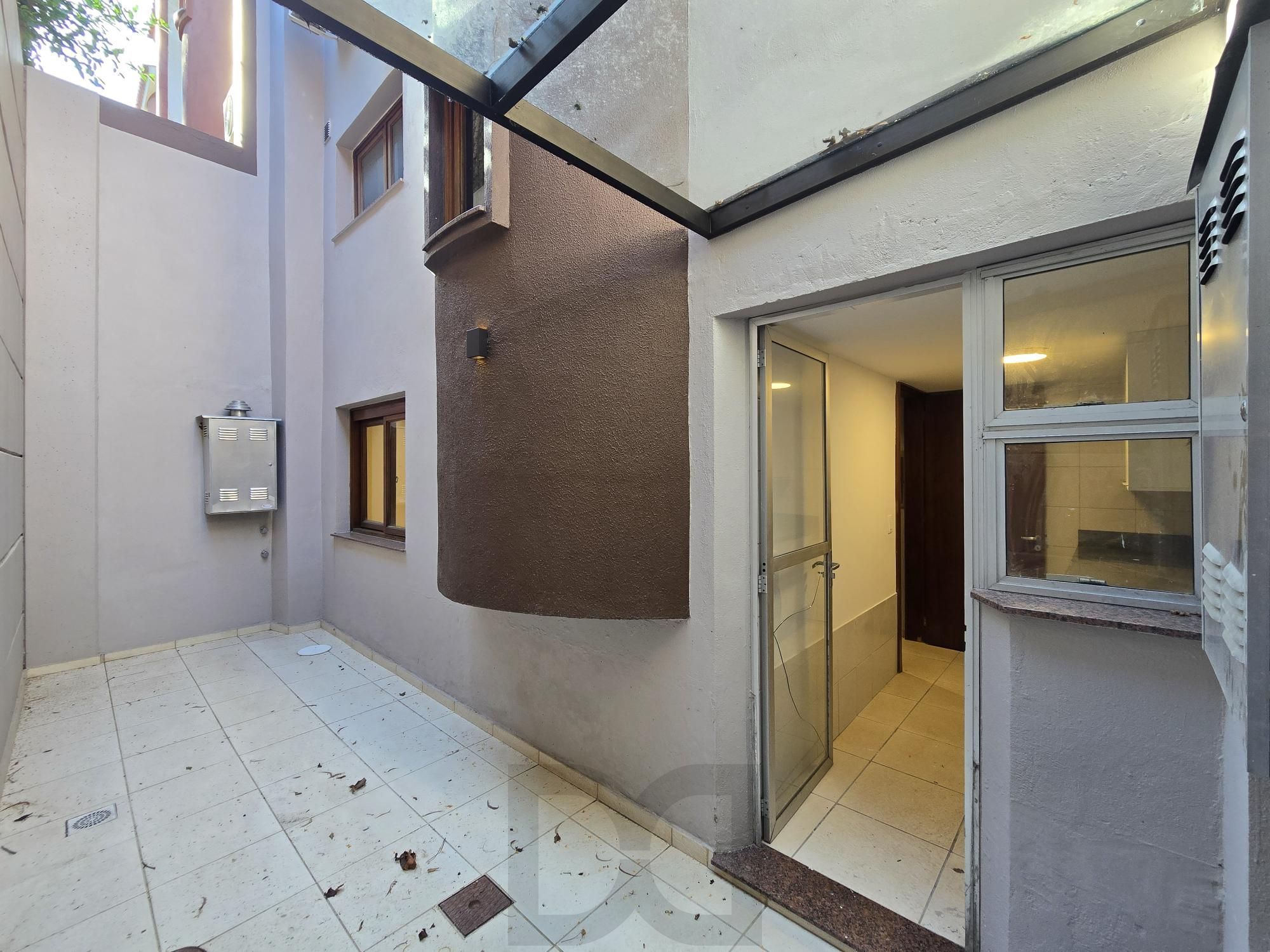 Casa em Condomínio 4 dorms à venda Avenida Taquary, Cristal - Porto Alegre — foto 19