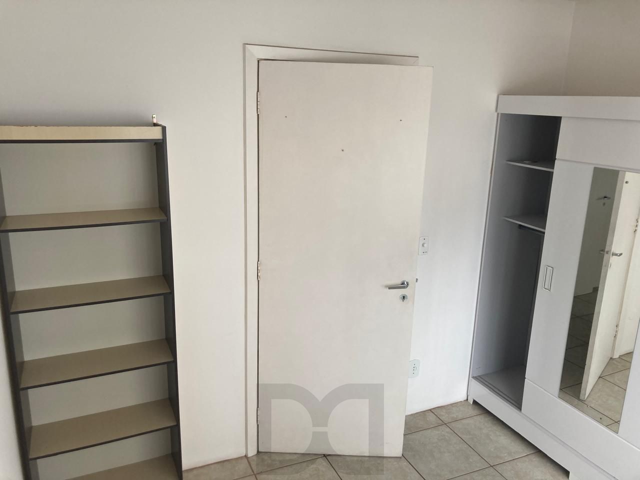 2 dormitórios com vaga e elevador — foto 7