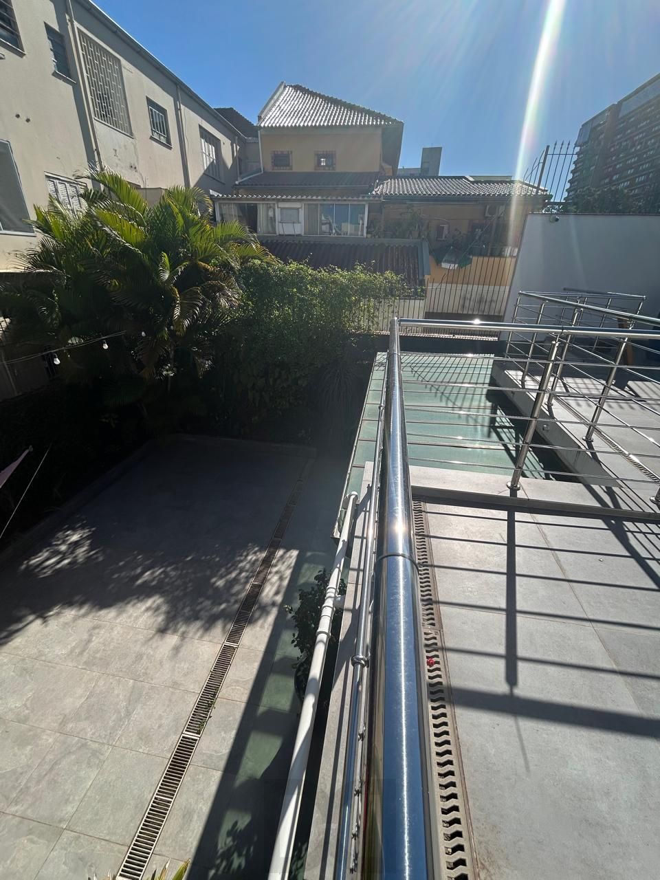 CASA -4 DORM. -com 2 suítes - 3 BOX- 297,18 m² - MENINO DEUS — foto 22