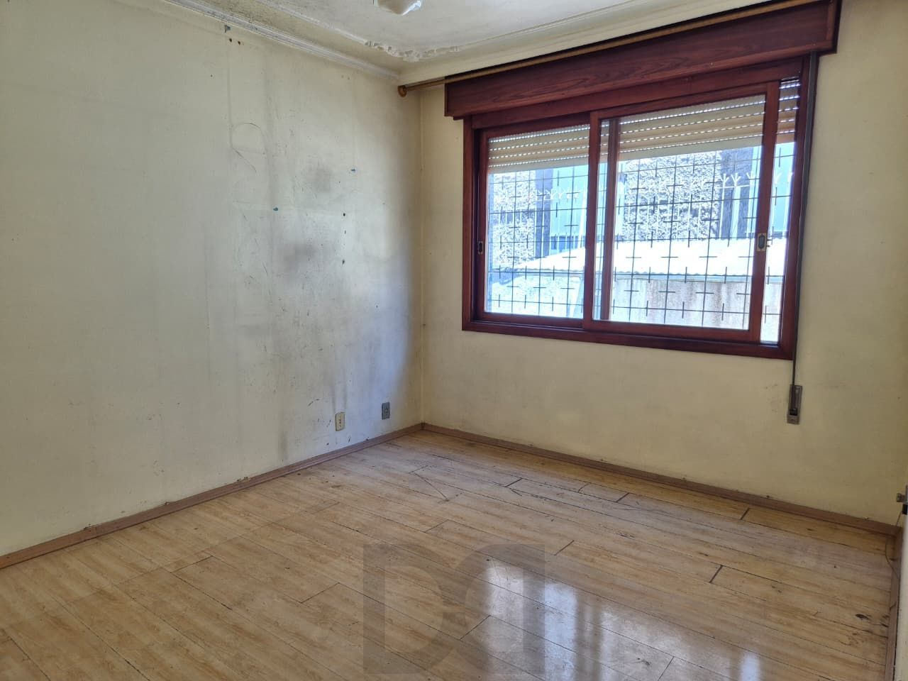 2Dormitórios, térreo — foto 9