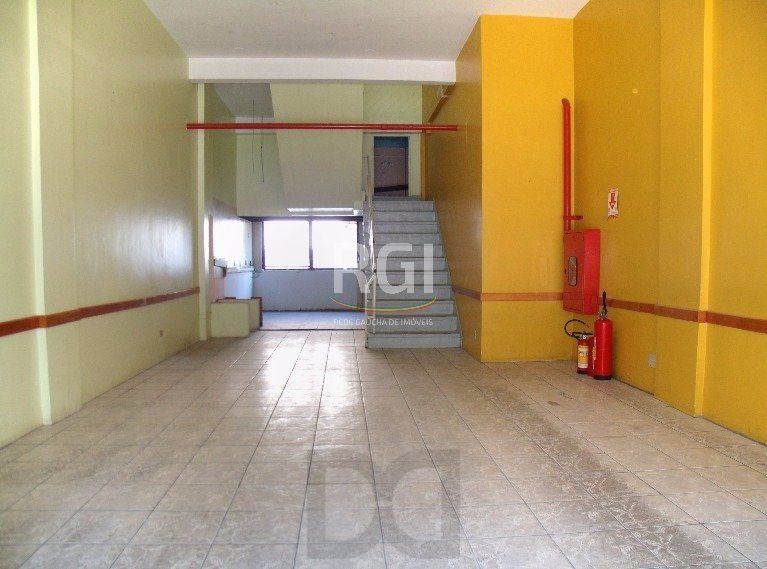 Loja para Venda - 218.86m², 0 dormitórios, Auxiliadora — foto 8