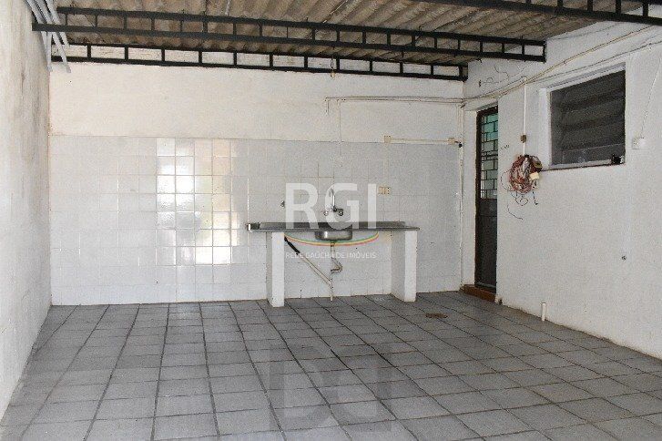 Loja para Venda - 230.6m², 0 dormitórios, 1 vaga - Camaquã — foto 20