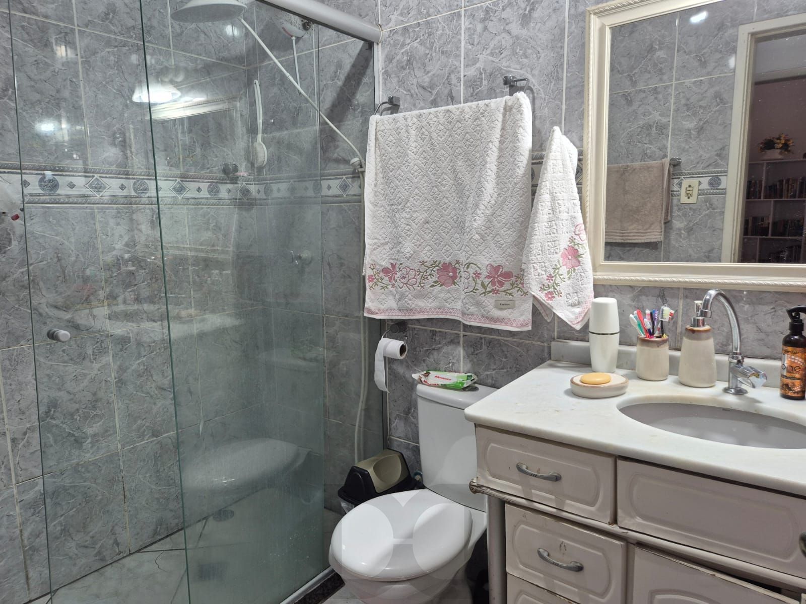 3 dormitórios com 98m² — foto 16