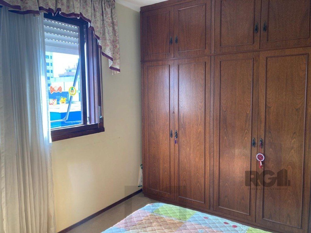 COBERTURA COM DORMITÓRIOS NO MENINO DEUS! — foto 50
