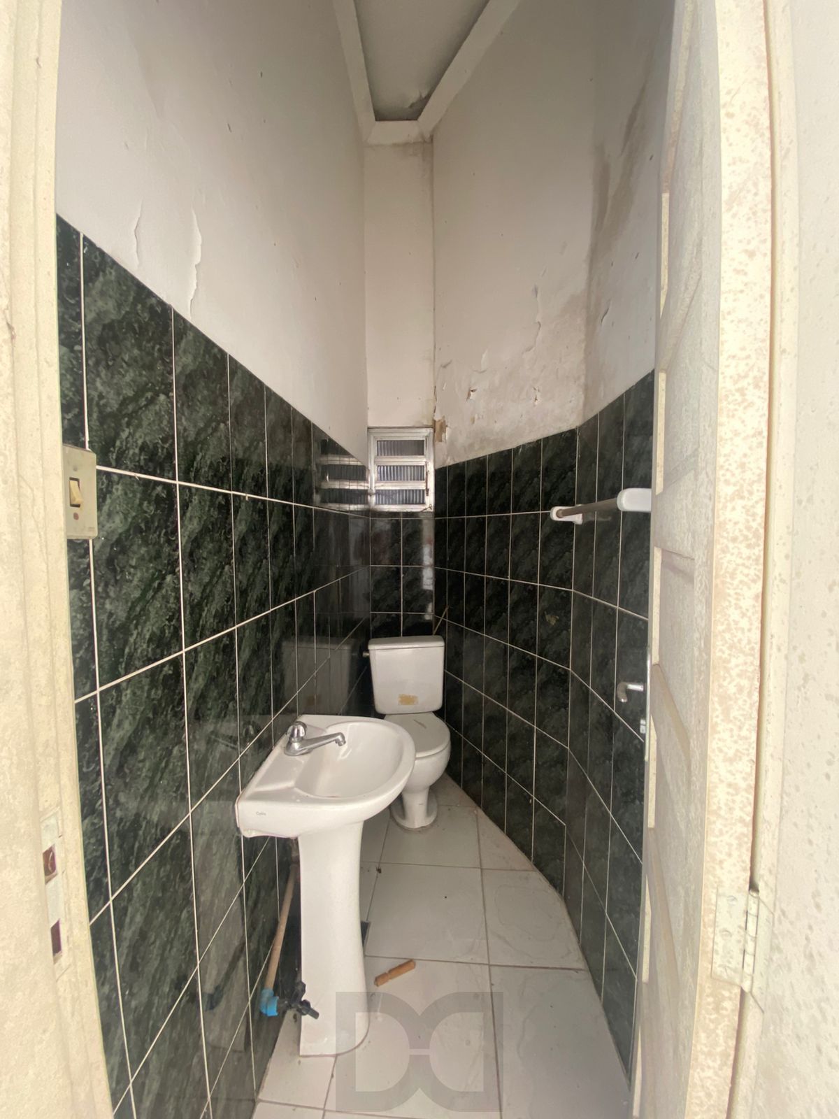 Loja Vigário José Inácio — foto 6