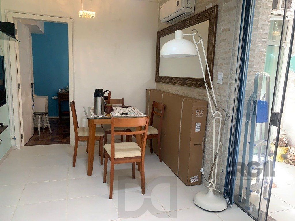 Apartamento de um dormitório próximo a Orla — foto 6