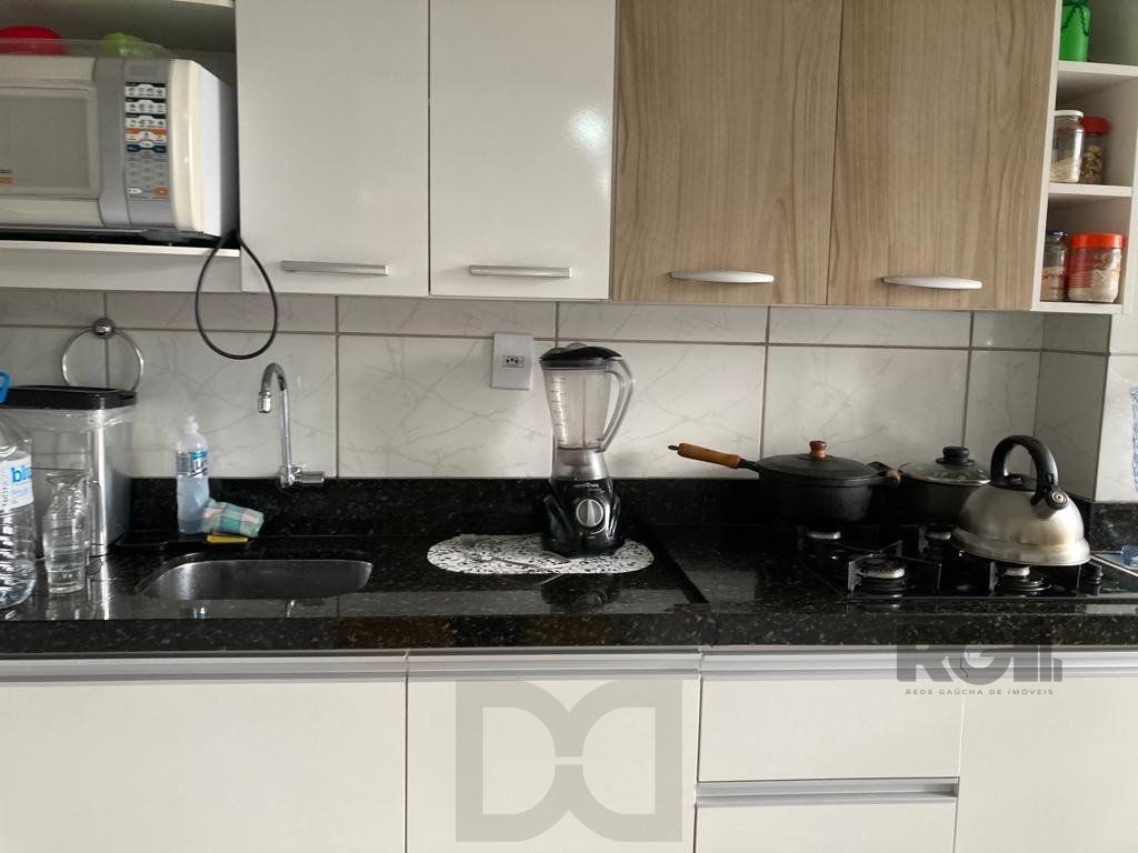 APARTAMENTO - 1 dormitório - 41,69 m² - PRAIA DE BELAS — foto 11