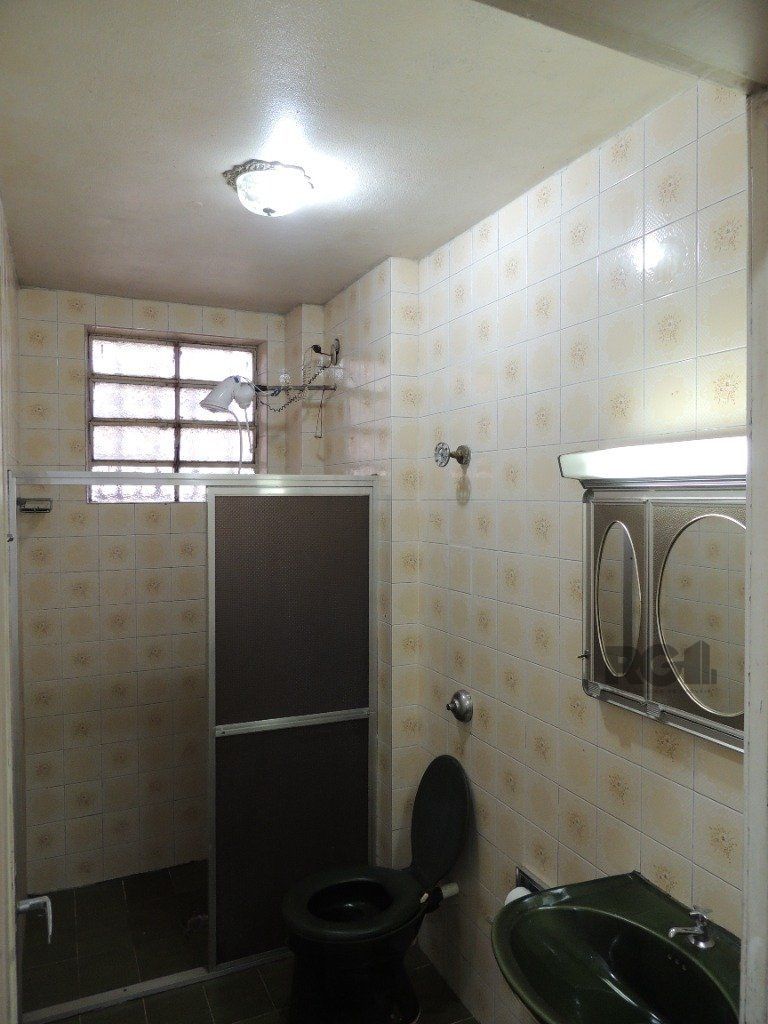 apartamento - 3 dormitórios - 66,54 m² - Menino Deus — foto 10