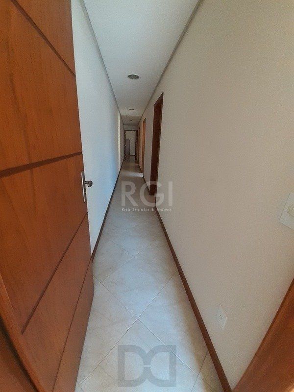 Predio para Venda - 180m², 0 dormitórios, 2 vagas - Cidade Baixa — foto 4