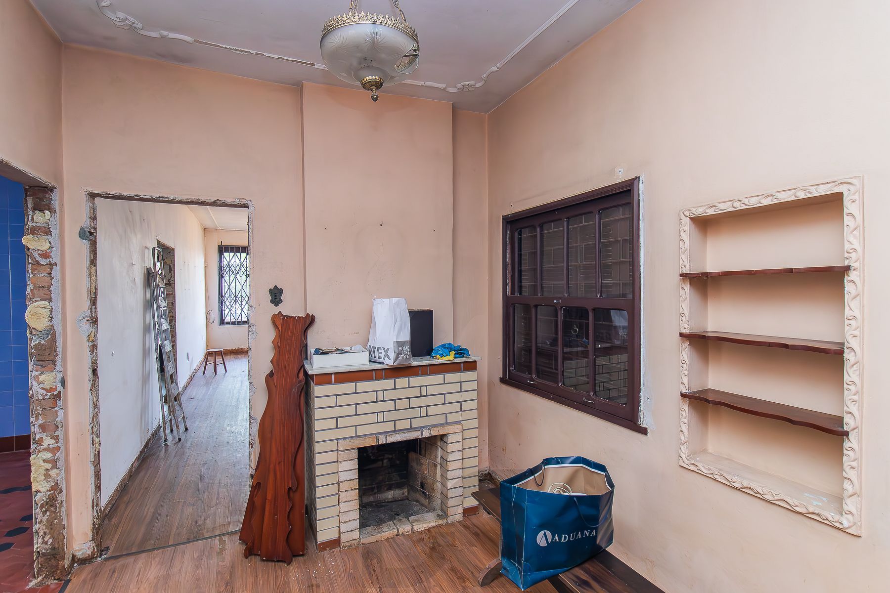 Casa térrea ideal para investidores — foto 11