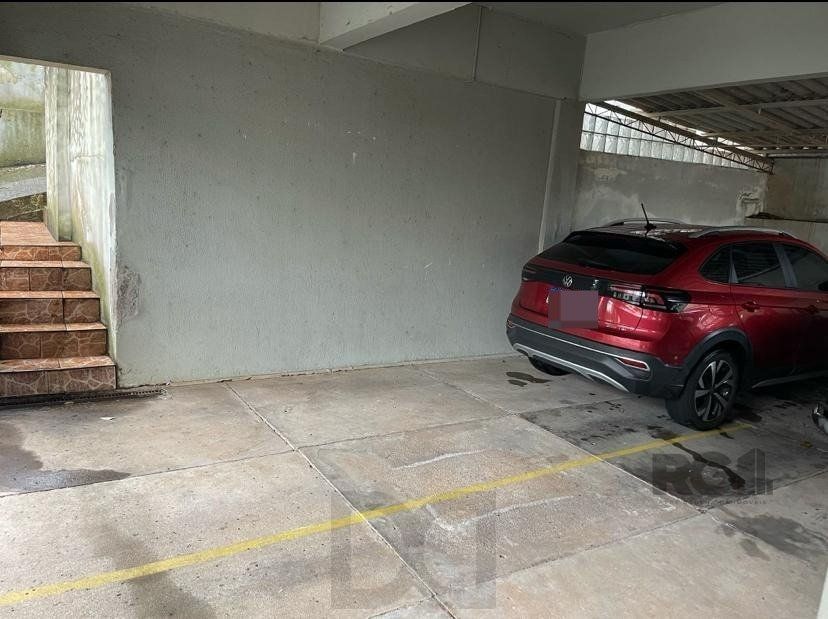 Excelente apartamento reformado 43m² privativo, todos móveis incluidos e ar condicionado. — foto 16
