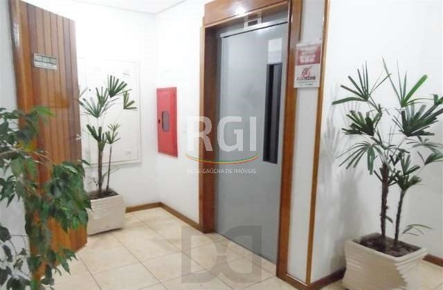 Apartamento para Venda - 84.34m², 3 dormitórios, sendo 1 suites, 1 vaga - Boa Vista — foto 7
