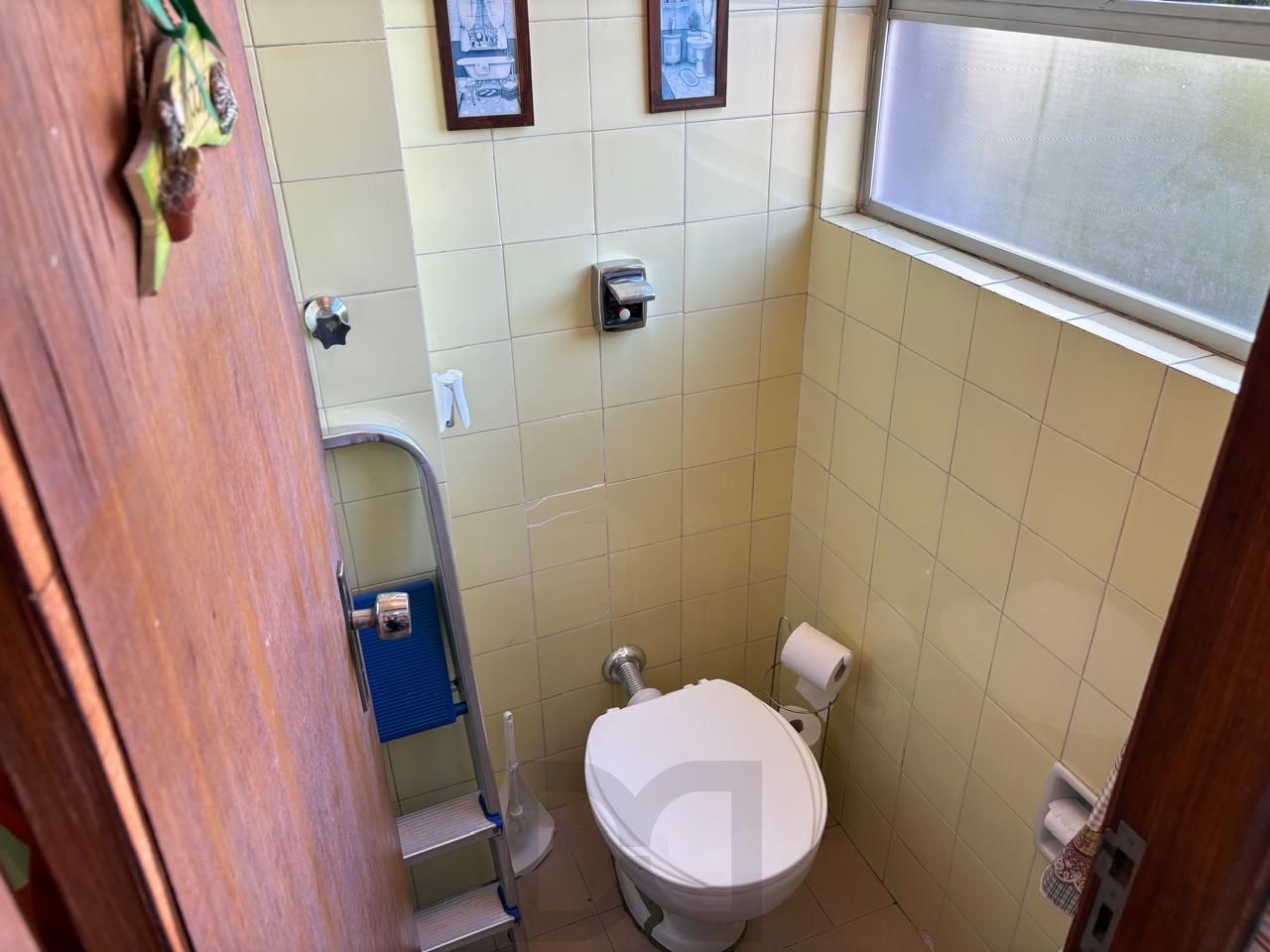 Apartamento 80,43m², 2 dormitórios no Menino Deus — foto 32