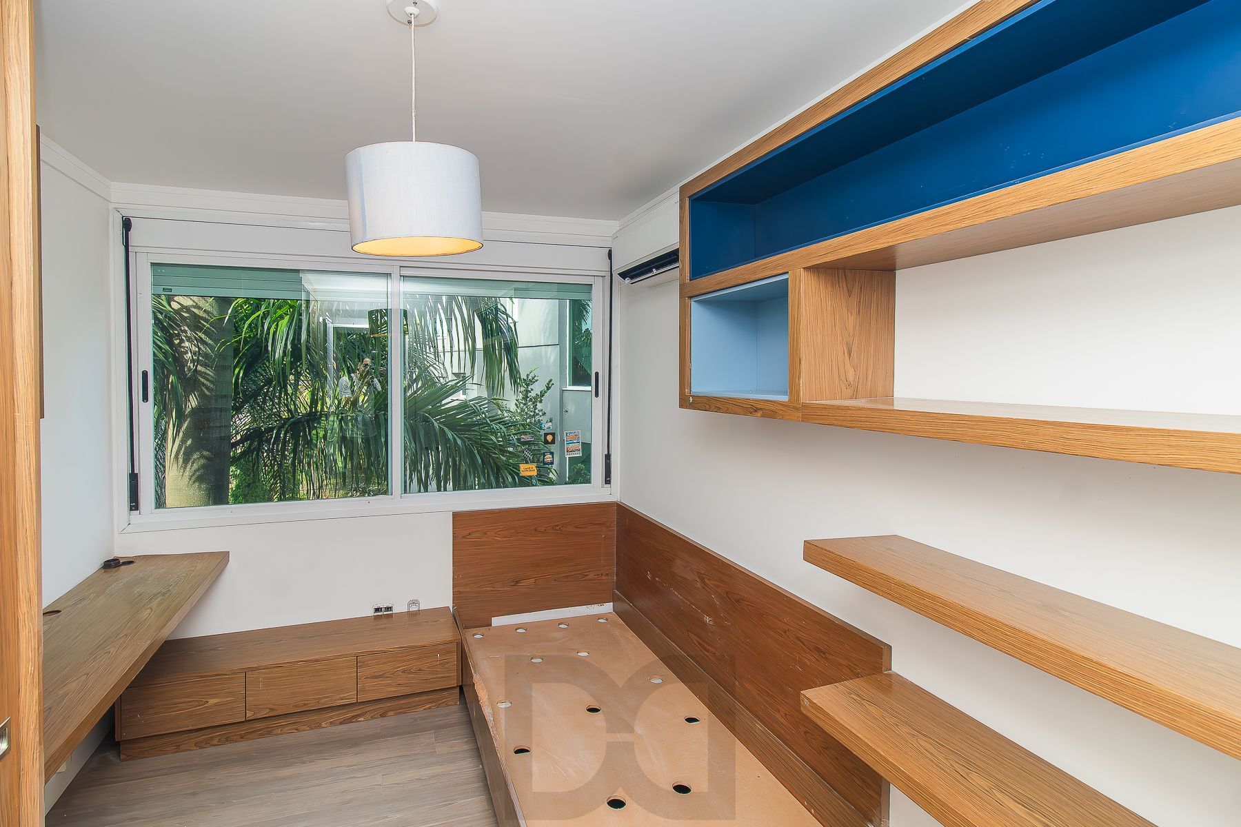 casa 271,84m²em condomínio 3 dormitórios 1 suite 3 vagas — foto 14