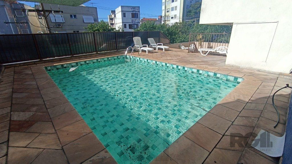 APARTAMENTO - 2 dorms. - 63,73 m² - CIDADE BAIXA — foto 35