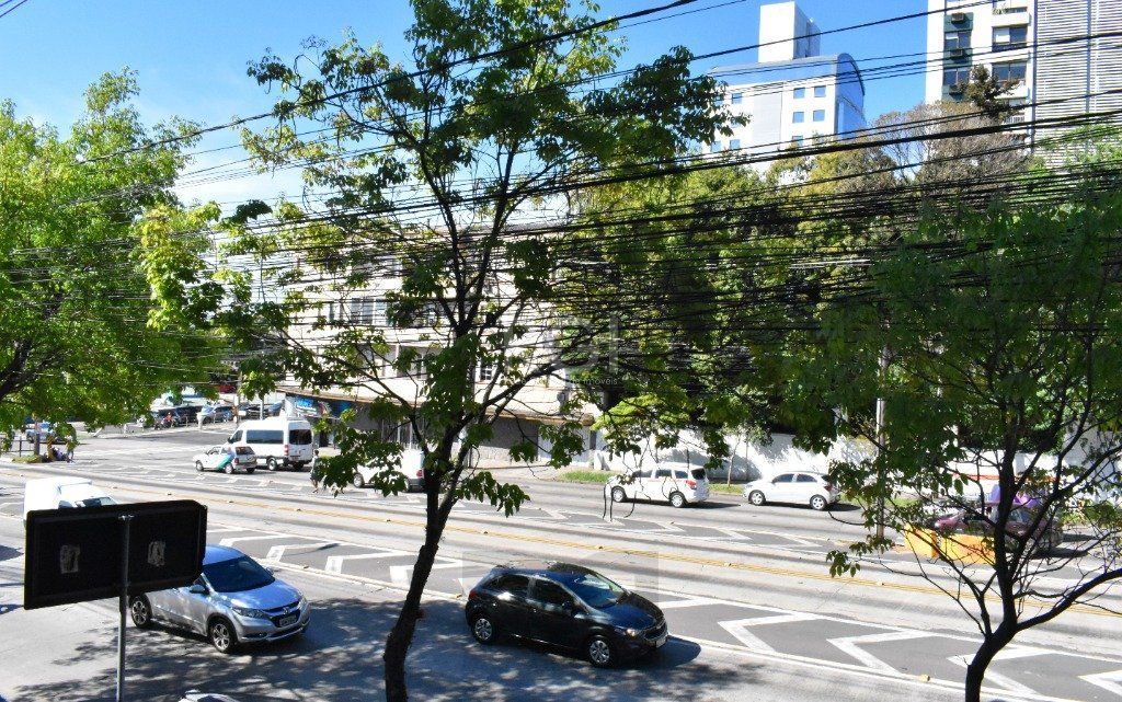 Loja para Venda - 218.86m², 0 dormitórios, Auxiliadora — foto 14