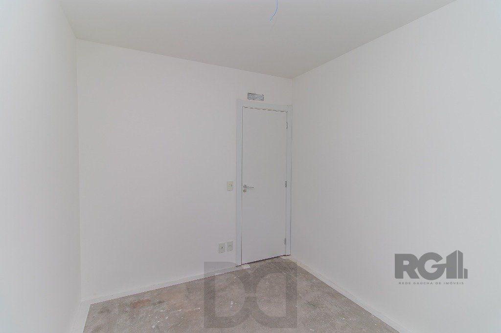 APARTAMENTO - 2 dorms. 1 vaga - 69,83 m² - MENINO DEUS — foto 15