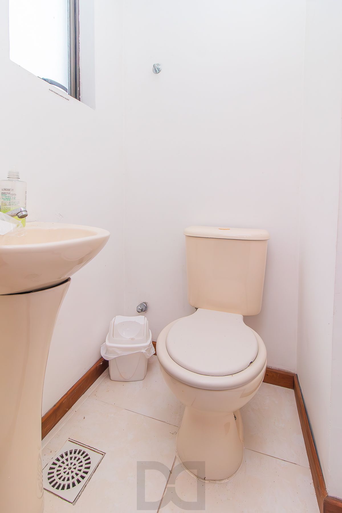 Prédio Comercial 464 m² no Menino Deus — foto 17