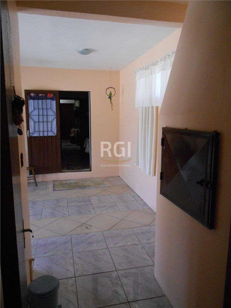 Terreno para Venda - 0m², 0 dormitórios, Vila Nova — foto 11