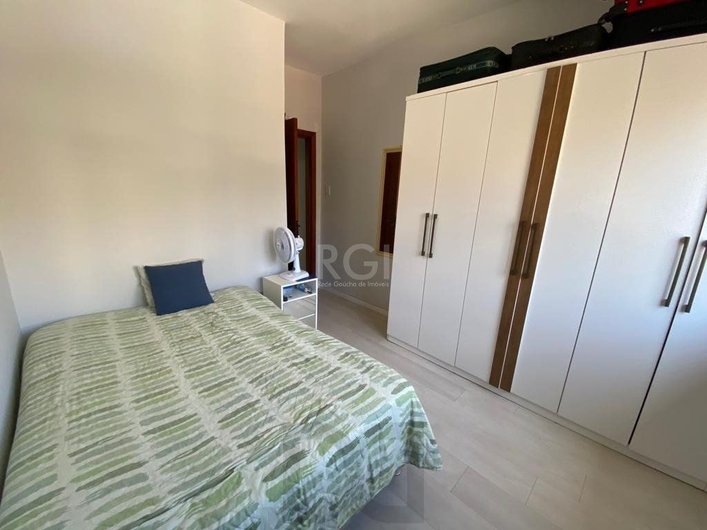 casa - 4 dormitórios - 3 vagas - 170 m² - Menino Deus — foto 37