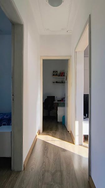 — foto 34