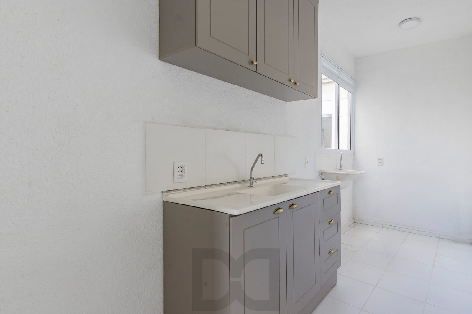 Apartamento 2 dormitórios com 1 Vaga — foto 12