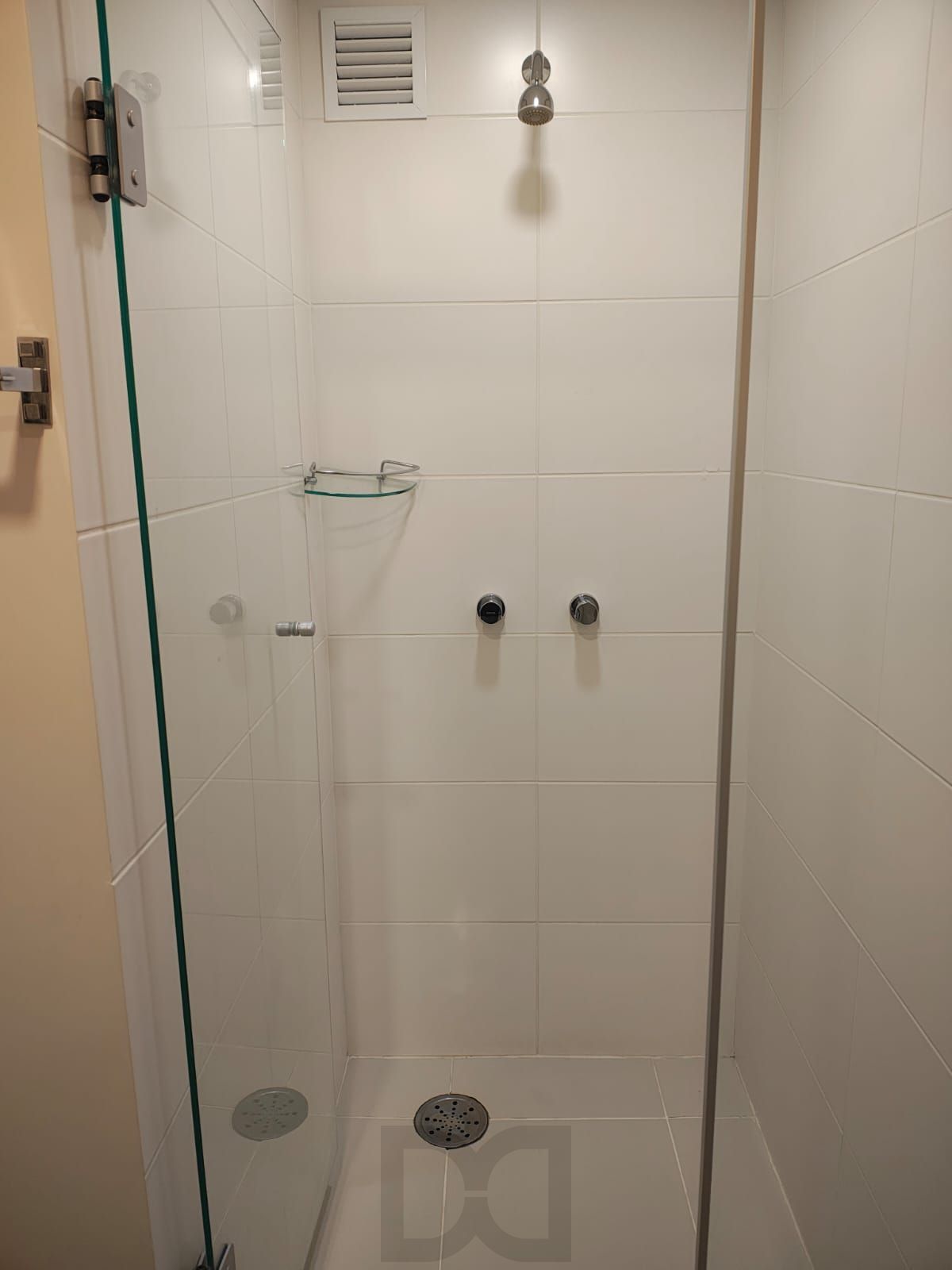 Excelente Oportunidade apartamento com móveis planejados em todos os ambientes e infraestrutura completa!!! — foto 13