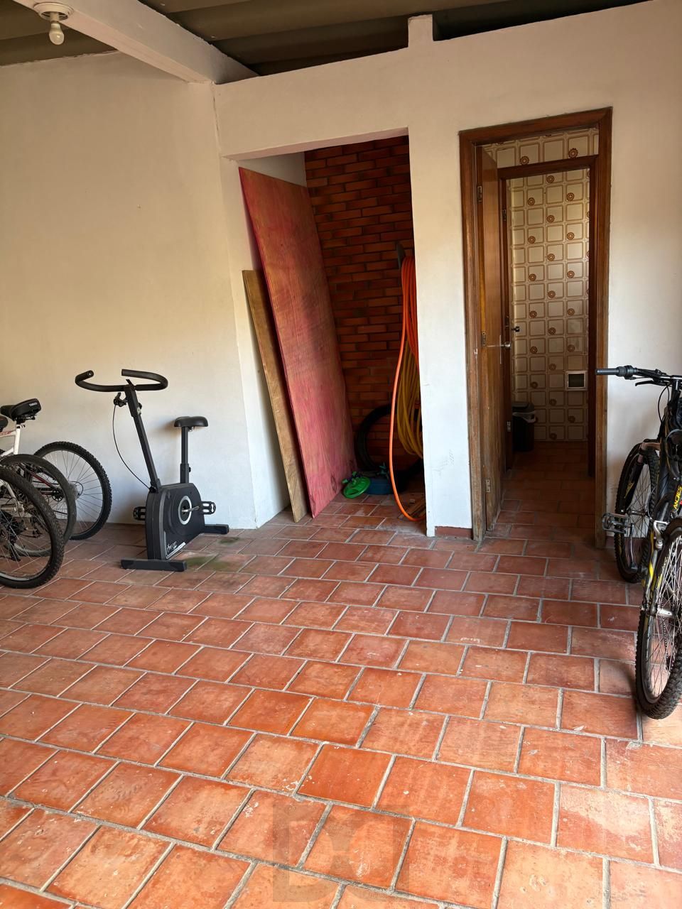 Apartamento 80,43m², 2 dormitórios no Menino Deus — foto 42