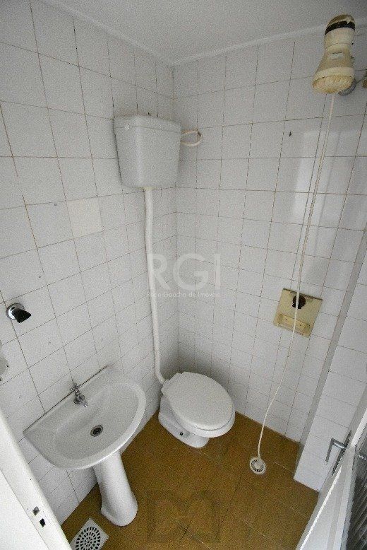 Apartamento para Venda - 69.45m², 2 dormitórios, 1 vaga - Menino Deus — foto 13