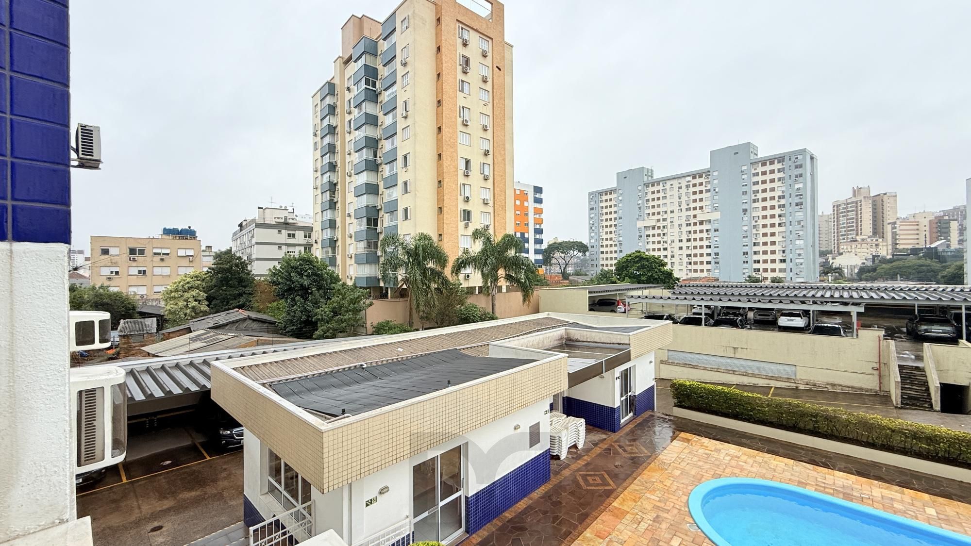 Excelente Apartamento com infra completa — foto 27