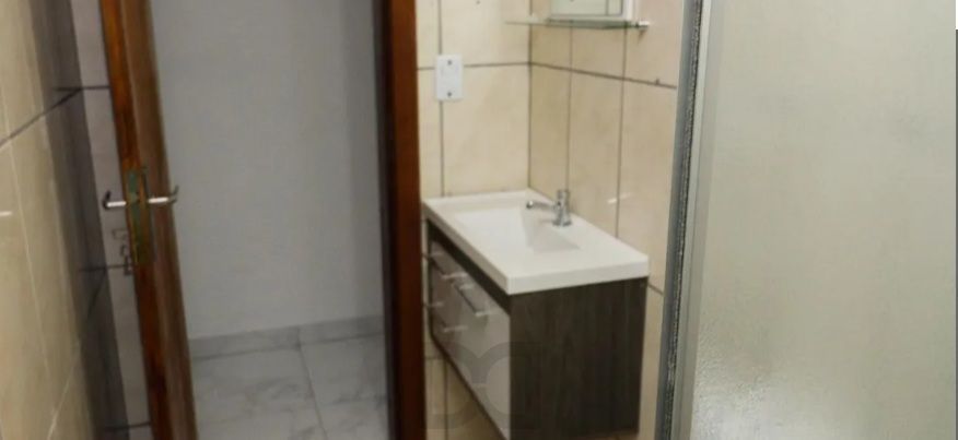 Apartamento de 01 dormitório — foto 7